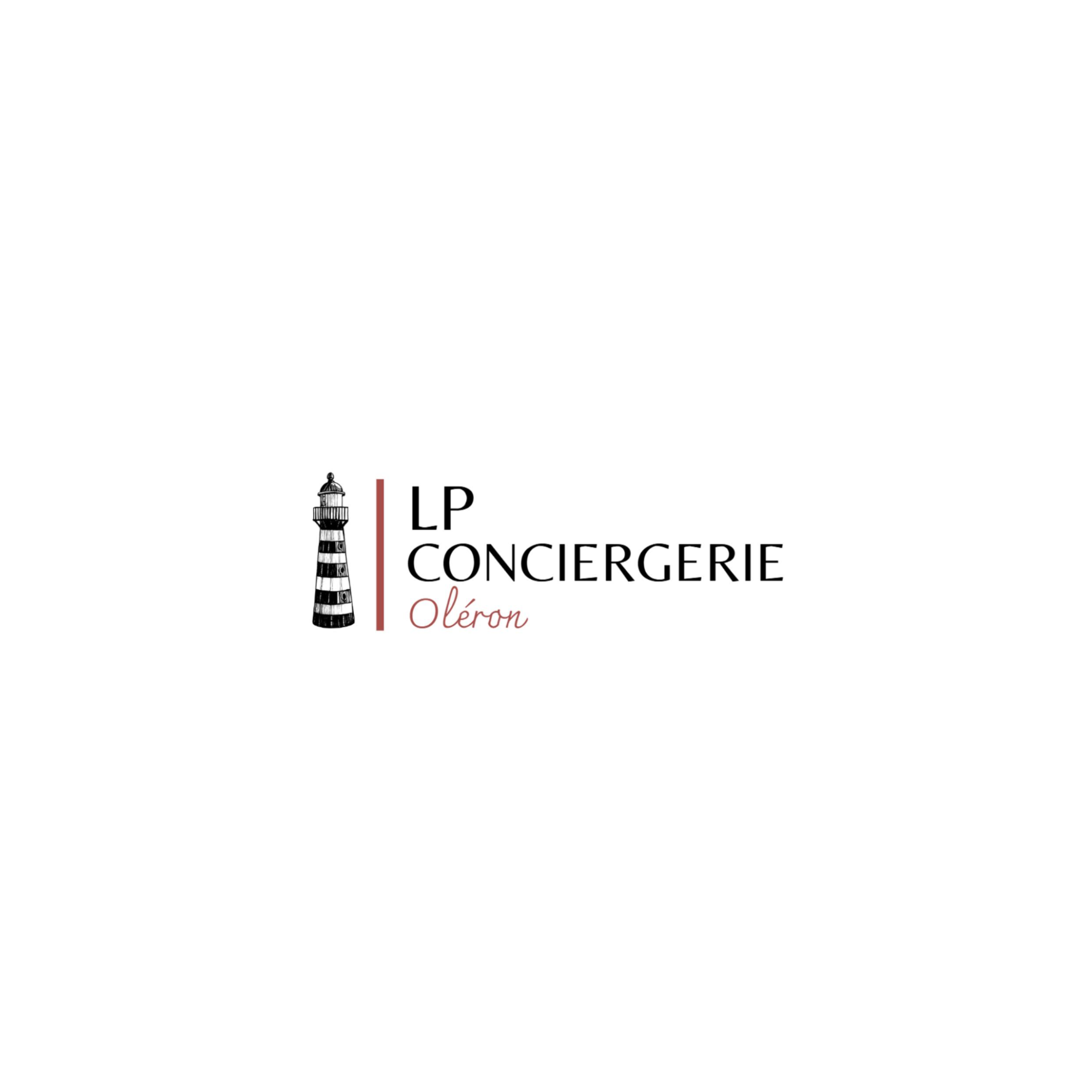 LP Conciergerie Oléron